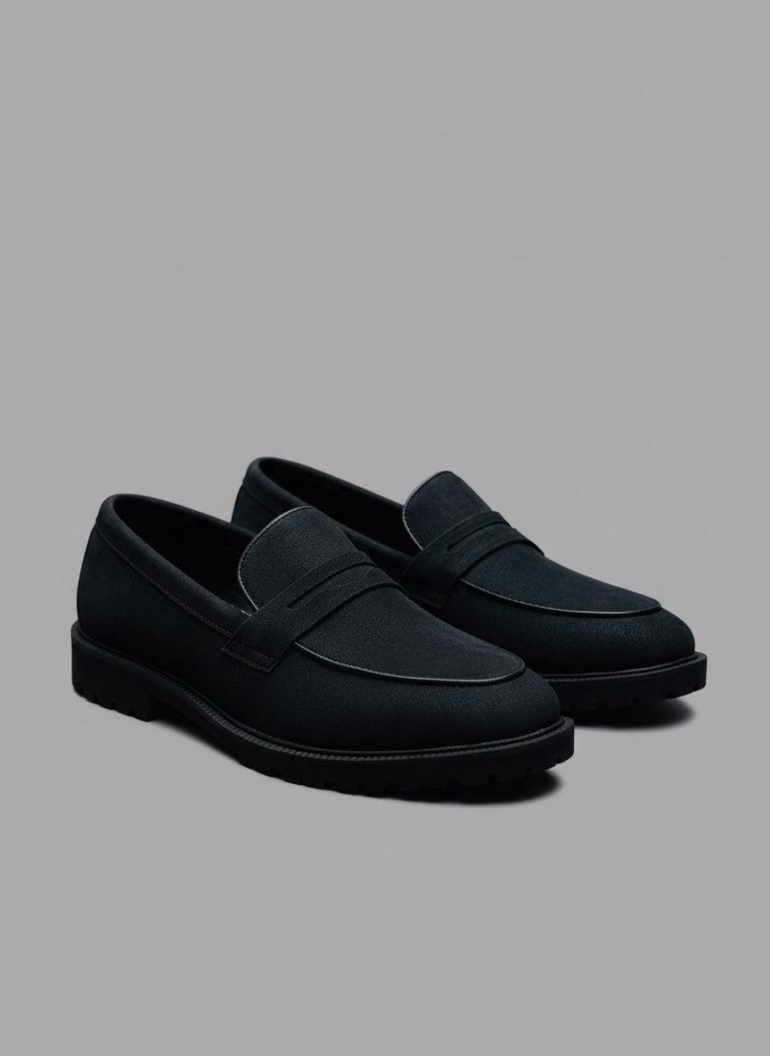 Gucci Handmade Shoes for Men in Pakistan by Shop2Door Store