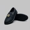 Gucci Handmade Shoes for Men in Pakistan by Shop2Door Store