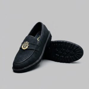 Gucci Handmade Shoes for Men in Pakistan by Shop2Door Store