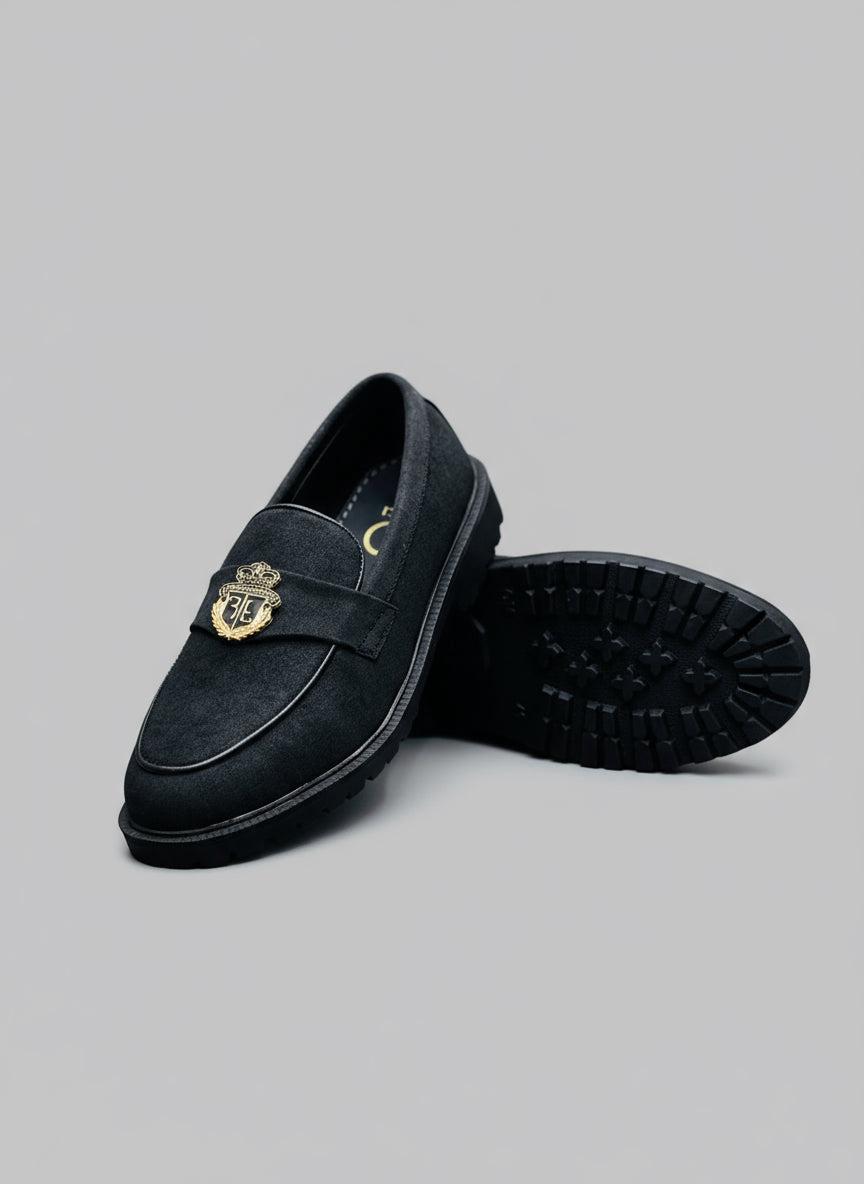 Gucci Handmade Shoes for Men in Pakistan by Shop2Door Store
