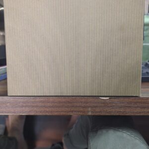 Flip clock by Shop2door 2