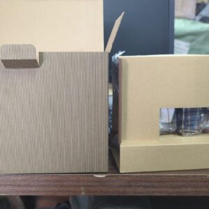 Flip clock by Shop2door 2