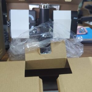 Flip clock by Shop2door 2