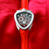 Lamborghini Spyder Master Copy Watch Pakistan