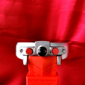 Lamborghini Spyder Master Copy Watch Pakistan