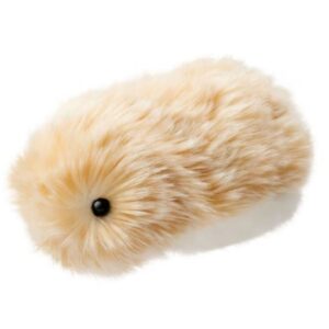 Casio Moflin Smart Emotional Pet Moflin AI Pet Robot in Pakistan