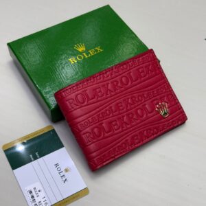 Men Branded Wallet in Pakistan by Shop2Door Store