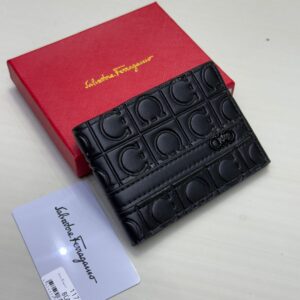 Men Branded Wallet in Pakistan by Shop2Door Store