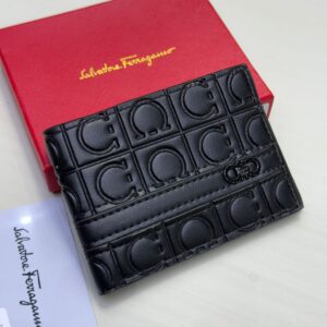 Men Branded Wallet in Pakistan by Shop2Door Store