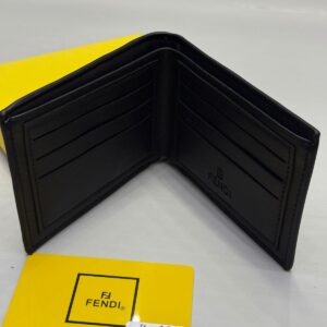 Men Branded Wallet in Pakistan by Shop2Door Store