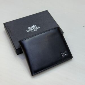 Men Branded Wallet in Pakistan by Shop2Door Store