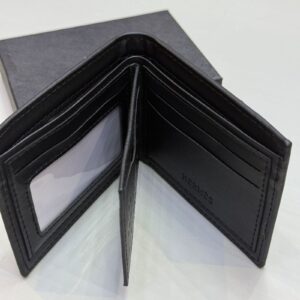 Men Branded Wallet in Pakistan by Shop2Door Store