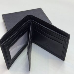 Men Branded Wallet in Pakistan by Shop2Door Store