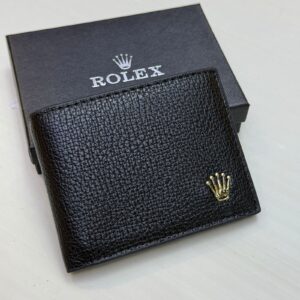Men Branded Wallet in Pakistan by Shop2Door Store