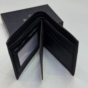 Men Branded Wallet in Pakistan by Shop2Door Store