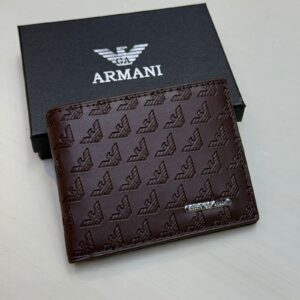 Men Branded Wallet in Pakistan by Shop2Door Store