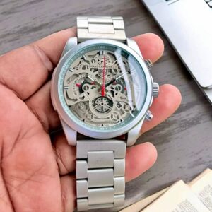 TAG HEUER Men's Watch – CR7 Model by Shop2door Store