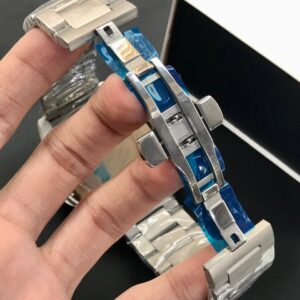 TAG HEUER Men's Watch – CR7 Model by Shop2door Store