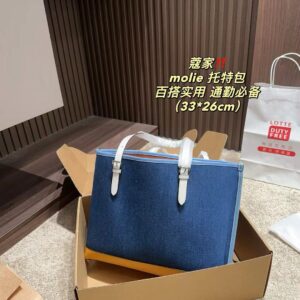 Coach Master Series Handbag Pakistan by Shop2Door Store