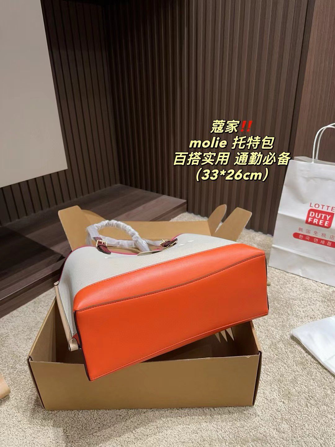 Coach Master Series Handbag Pakistan by Shop2Door Store