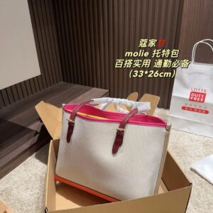 Coach Master Series Handbag Pakistan by Shop2Door Store