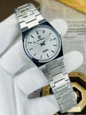 Poedagar Chain Watch for Men by Shop2door Store