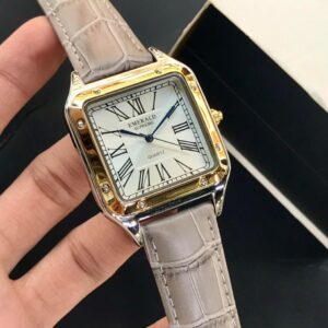 EMERALD Original Dumont Model Watch by Shop2Door Store