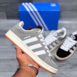 adidas campus 00s premium sneakers pakistan by Shop2Door Store