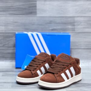 adidas campus 00s premium sneakers pakistan by Shop2Door Store