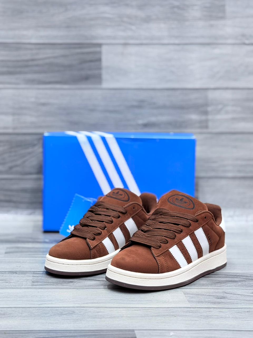 adidas campus 00s premium sneakers pakistan by Shop2Door Store