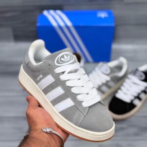 adidas campus 00s premium sneakers pakistan by Shop2Door Store