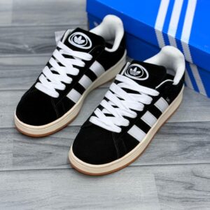adidas campus 00s premium sneakers pakistan by Shop2Door Store