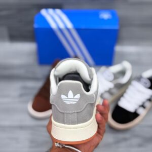 adidas campus 00s premium sneakers pakistan by Shop2Door Store