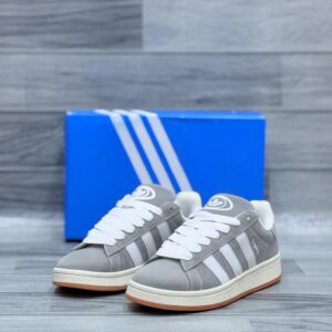 adidas campus 00s premium sneakers pakistan by Shop2Door Store