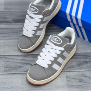 adidas campus 00s premium sneakers pakistan by Shop2Door Store
