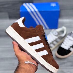 adidas campus 00s premium sneakers pakistan by Shop2Door Store