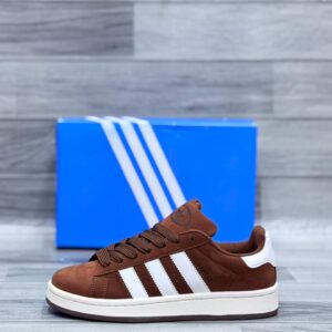 adidas campus 00s premium sneakers pakistan by Shop2Door Store
