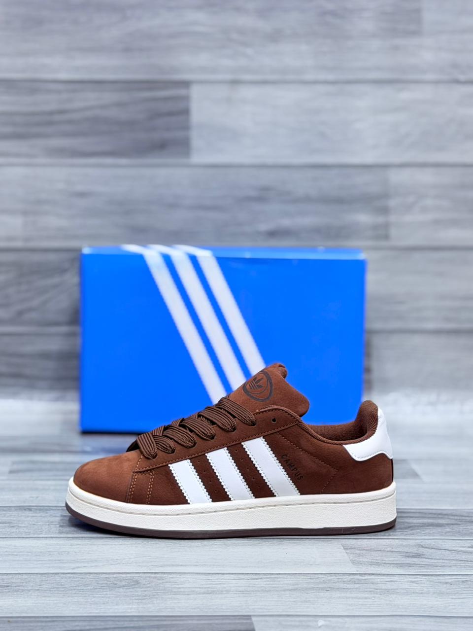 adidas campus 00s premium sneakers pakistan by Shop2Door Store