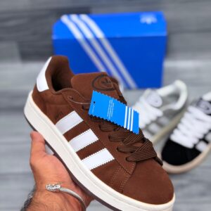 adidas campus 00s premium sneakers pakistan by Shop2Door Store