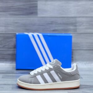 adidas campus 00s premium sneakers pakistan by Shop2Door Store