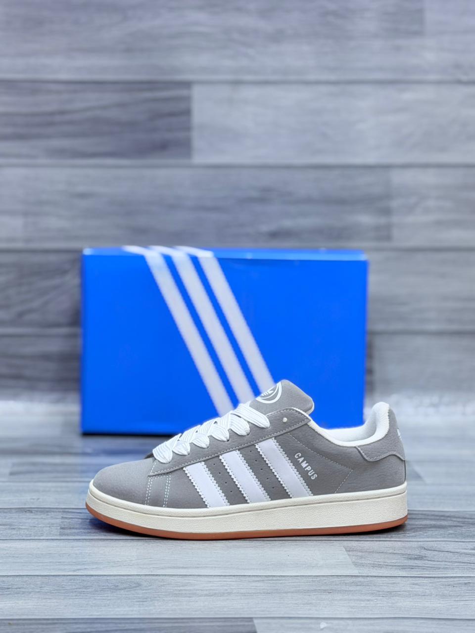adidas campus 00s premium sneakers pakistan by Shop2Door Store