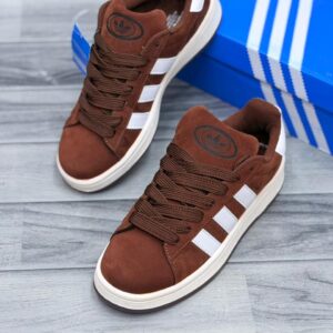 adidas campus 00s premium sneakers pakistan by Shop2Door Store