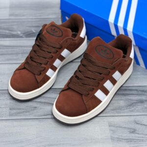 adidas campus 00s premium sneakers pakistan by Shop2Door Store