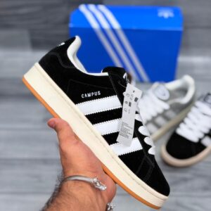 adidas campus 00s premium sneakers pakistan by Shop2Door Store