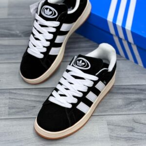 adidas campus 00s premium sneakers pakistan by Shop2Door Store