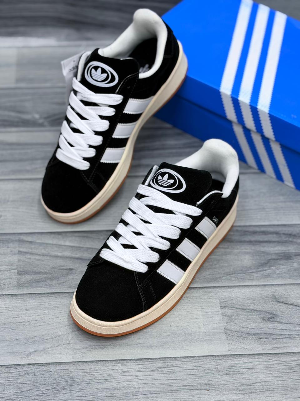 adidas campus 00s premium sneakers pakistan by Shop2Door Store