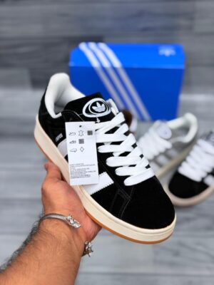 adidas campus 00s premium sneakers pakistan by Shop2Door Store