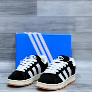 adidas campus 00s premium sneakers pakistan by Shop2Door Store