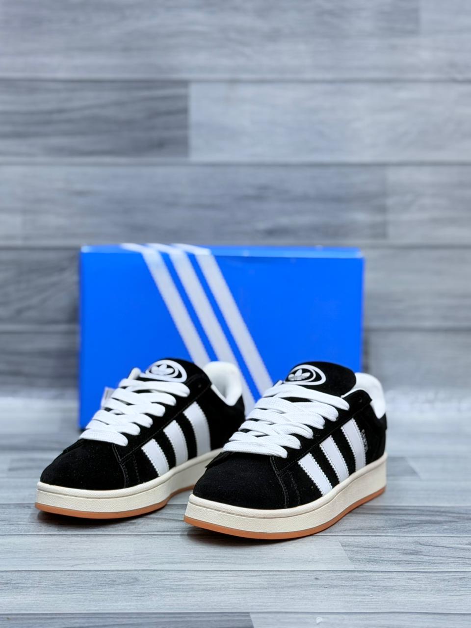 adidas campus 00s premium sneakers pakistan by Shop2Door Store