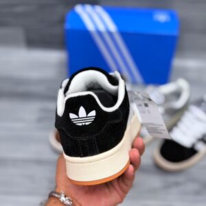 adidas campus 00s premium sneakers pakistan by Shop2Door Store